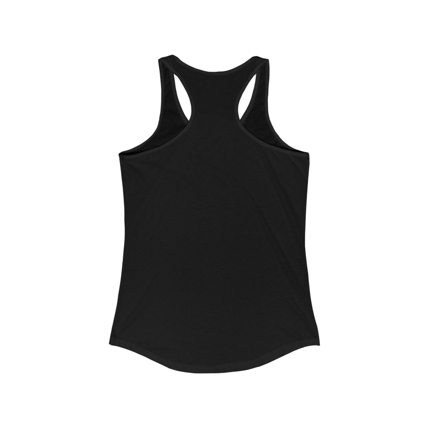 Women's Gratitude Changes Everything Tank Top