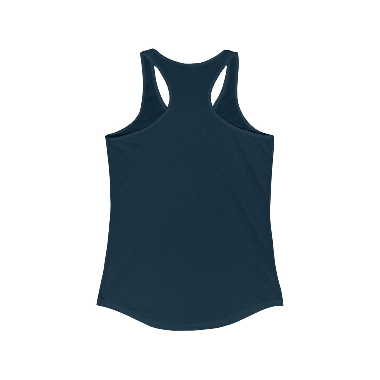 Women's Gratitude Changes Everything Tank Top
