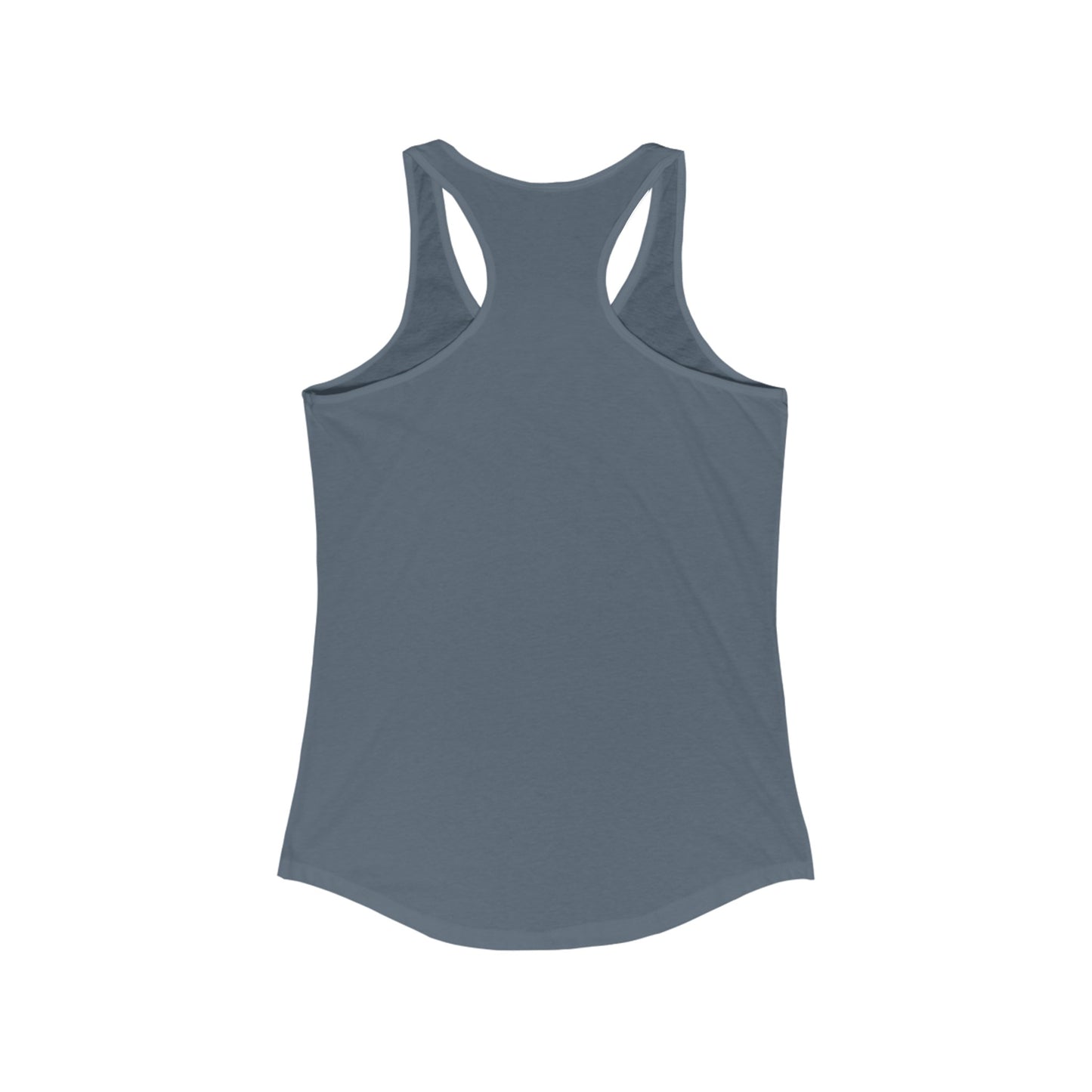 Women's Gratitude Changes Everything Tank Top