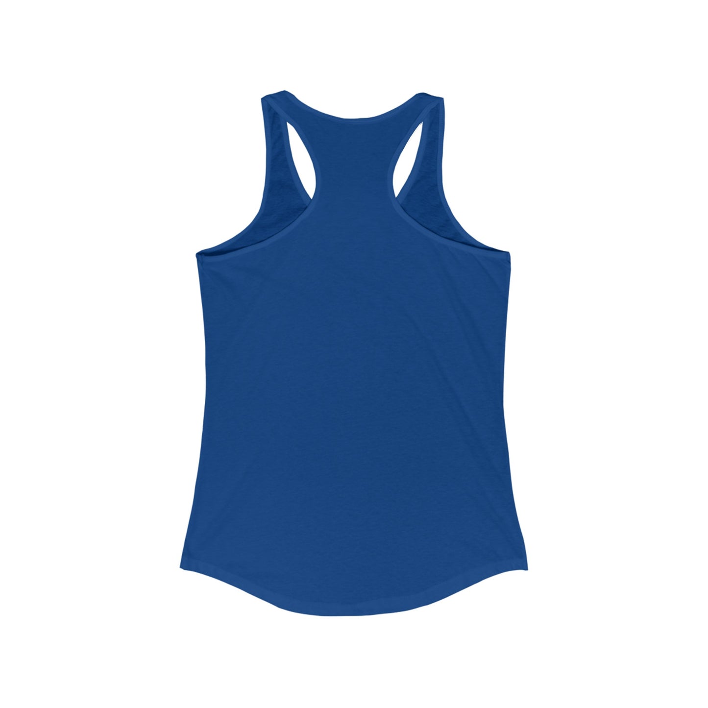 Women's Gratitude Changes Everything Tank Top