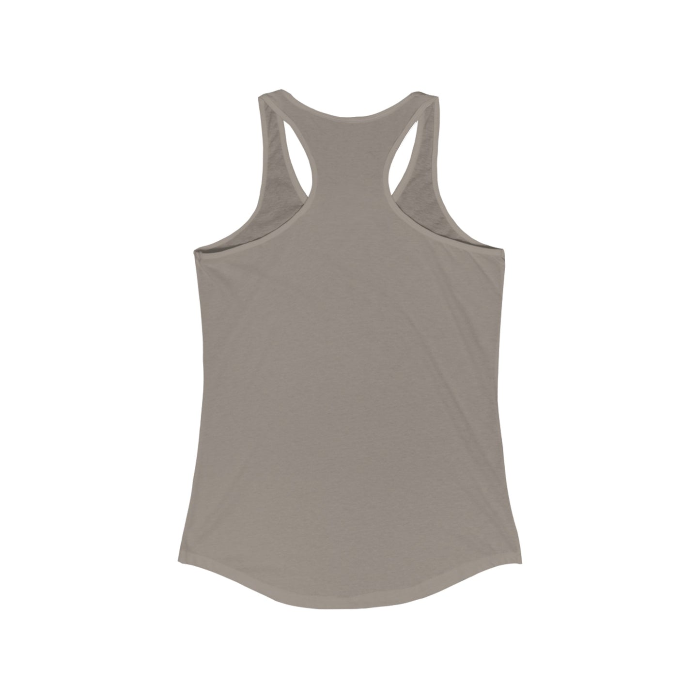 Women's Gratitude Changes Everything Tank Top