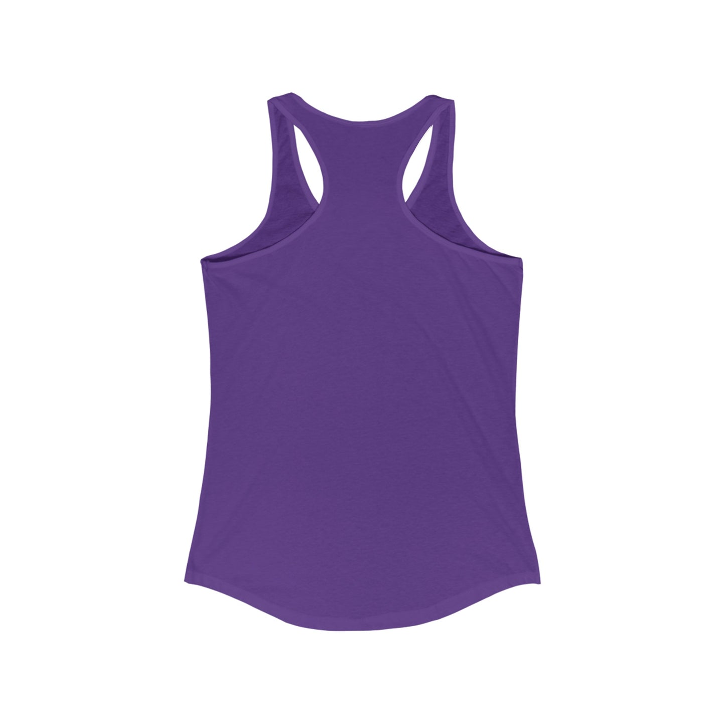 Women's Gratitude Changes Everything Tank Top