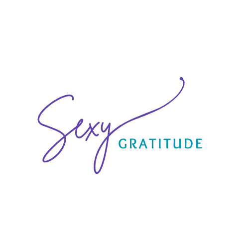 Sexy Gratitude